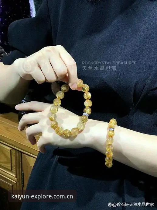 KAIYUN比分统计到底怎么用才对？避开这3个坑，数据才有价值