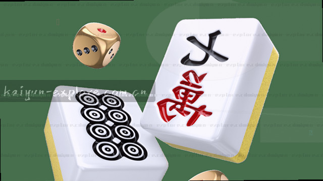 联系卡片：扫码沟通