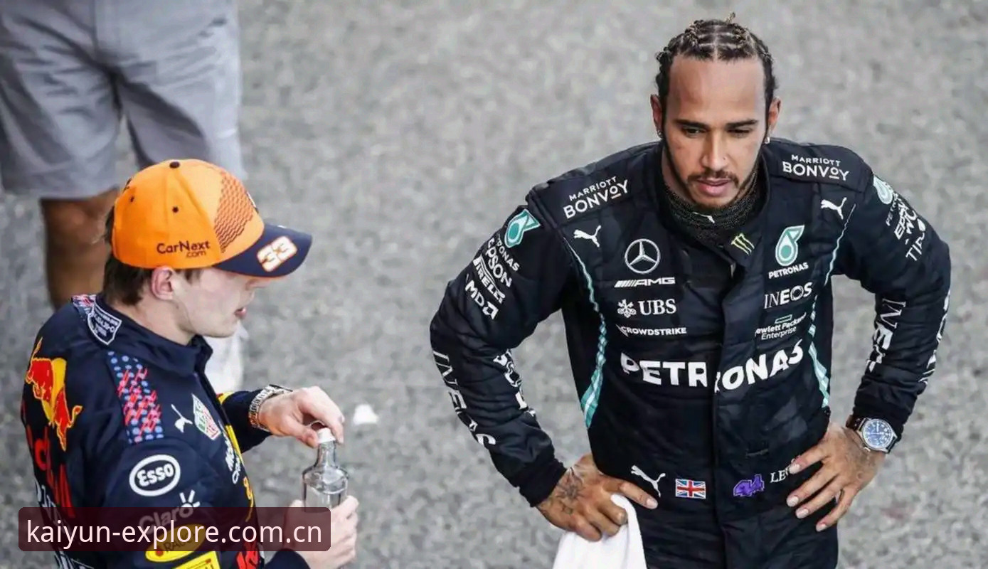 揭秘摩纳哥0.1km/h超速罚单背后：F1维修区暗藏的规则陷阱