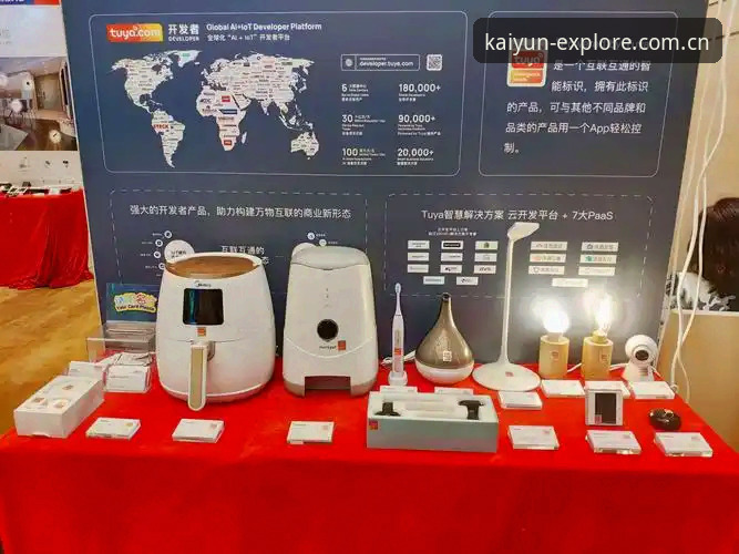 3个场景实测：开云探索无界iOS版到底解决了谁的痛点？