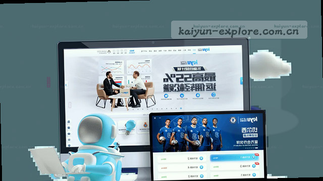高效处理流程，轻松搞定